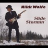 Slide Stormin', 2014