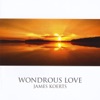 Wondrous Love