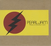 Phoenix, AZ 19-November-2013 (Live)