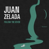 Juan Zelada - Dont Get Too Ahead of Yourself