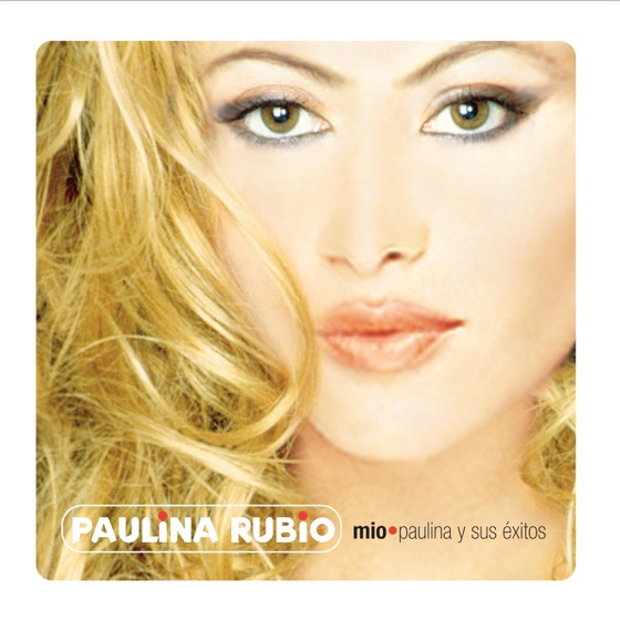 Cover artwork for Mio