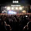 Stream & download Superman - Single