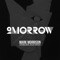 2Morrow (feat. Erene & Devlin) - Mark Morrison lyrics