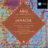 Stream & download Janácek: String Quartets