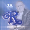 16 Rancheras Y Cumbias
