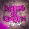 Running on Concrete - Single