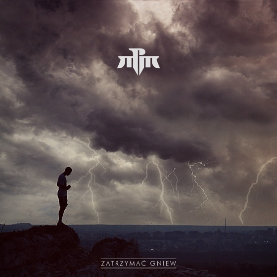 Cover artwork for Pewnego Razu w Szczecinie (feat. Lona & Bonson)