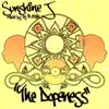 The Dopeness (feat. Charlie Smarts) song lyrics