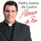 Mundo Novo - Padre Juarez de Castro lyrics