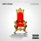 Young Kingz, Pt. 2 (feat. George The Poet) - Krept & Konan lyrics