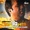 Rahat Fateh Ali Khan - Allah Hoo