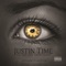 Let Me Rock (feat. Ricky Jay) - Justin Time lyrics