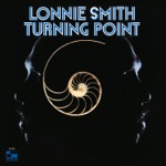 Dr. Lonnie Smith - Slow High