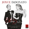 Joyce DiDonato, Philip Cutlip, Patrick Summers, Orchestra of Houston Grand Opera, Carey Michael O'Rarden, Bradley Blunt, Wesley Landry, James Jennings, Leslie Biffle & Rahki DeShon Marcelous - Chérubin, Act 1: "Je suis gris! Je suis ivre!" (Chérubin)