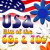 USA Hits of the 60's & 70's