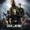 G.I. Joe: Retaliation (Music from the Motion Picture) artwork
