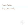 Scritti Politti - Jacques Derrida