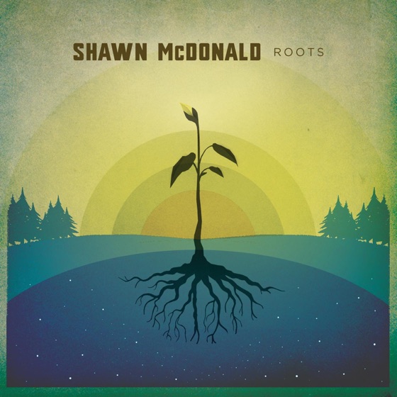 Cover artwork for Light