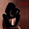 Ballata per la mia piccola iena - Afterhours lyrics