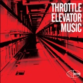 Throttle Elevator Music (feat. Kamasi Washington)