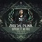 Supreme (Supremacy 2015 Anthem) [feat. Mc Nolz] - Digital Punk lyrics