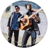 Life on Planets & David Marston - Fork In the Path