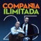 Santa Lucía - Compañia Ilimitada lyrics