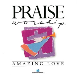 Graham Kendrick - O Magnify the Lord