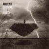 Advent