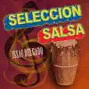 Selección album lyrics, reviews, download