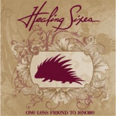 Healing Sixes - Show Me Something Good