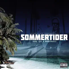 Sommertider - Single by Kholebeatz & Oral Bee album reviews, ratings, credits