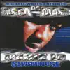 Da Mista Masta (Swishahouse Remix) album lyrics, reviews, download