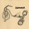 Summer Remix EP album lyrics, reviews, download