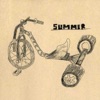 Summer Remix EP, 2013