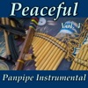 Peaceful Panpipe Instrumentals, Vol. 4