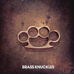 Brass Knuckles