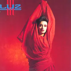 Luz III - Luz Casal