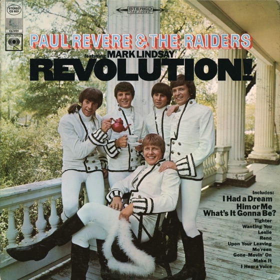 Cover artwork for Reno