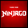 NinjaGo Theme (From "NinjaGo") - Anime Kei
