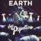 Aint No Talking - The Pipettes lyrics
