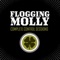 Factory Girls - Flogging Molly lyrics