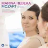 Stream & download Mozart: Opera Arias