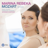 Download lagu Marina Rebeka, Royal Liverpool Philharmonic Orchestra & Speranza Scappucci - Die Zauberflöte, K. 620: Download lagu Marina Rebeka, Royal Liverpool Philharmonic Orchestra & Speranza Scappucci - Die Zauberflöte, K. 620: