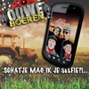 Schatje Mag Ik Je Selfie - Single