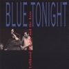 Blue Tonight