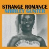 Shirley Gunter & The Queens - Oop Shoop