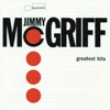 See See Rider  - Jimmy McGriff 