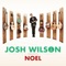 Once a Year (feat. Andrew Peterson) - Josh Wilson lyrics