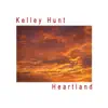 Heartland - Single album lyrics, reviews, download